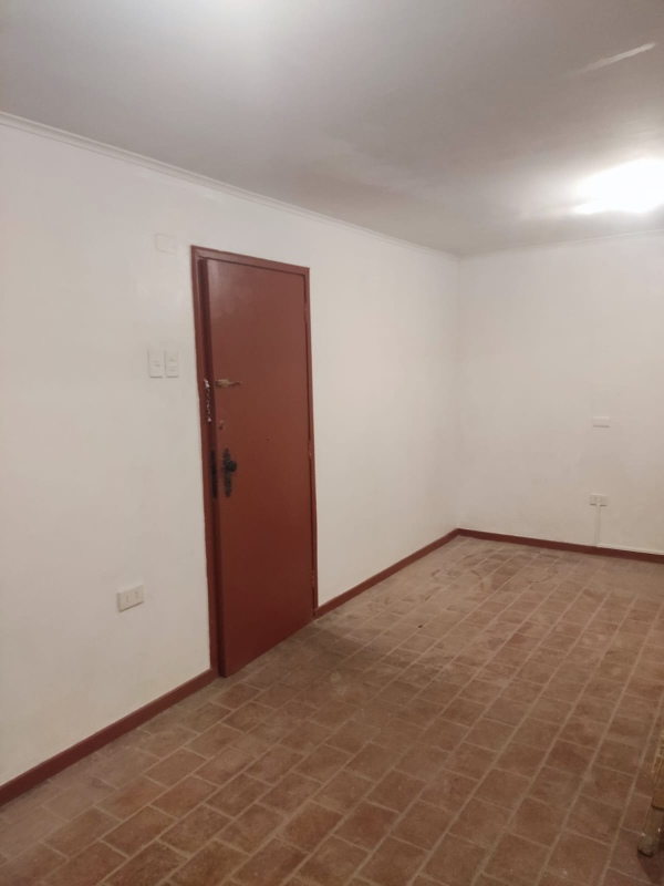 Arriendo Casa 3D 1B 2E 1B Blest Gana - La Reina