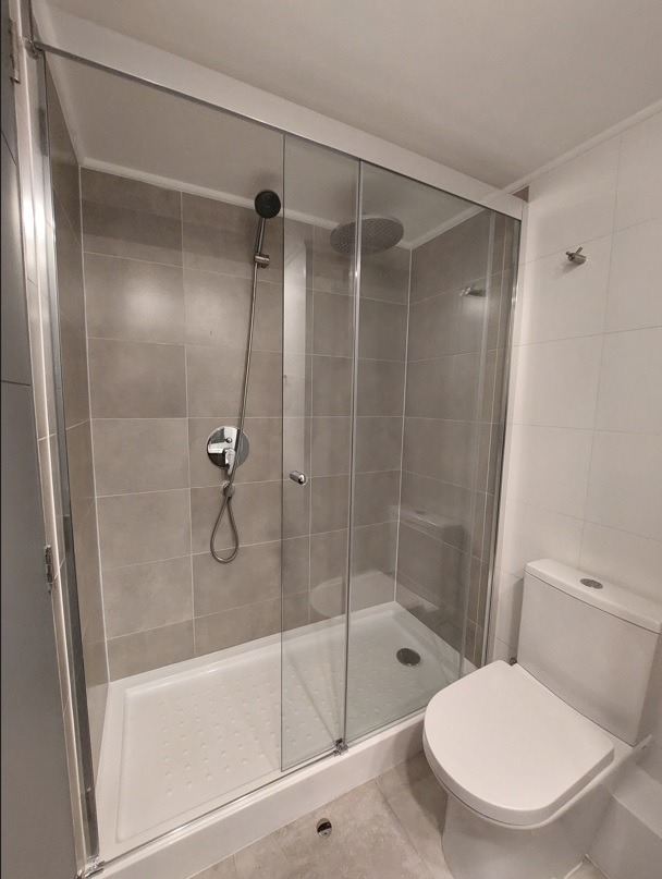 Arriendo Departamento O 1D en suite 1B 1E 1B Metro &Ntilde;u&ntilde;oa - &Ntilde;u&ntilde;oa