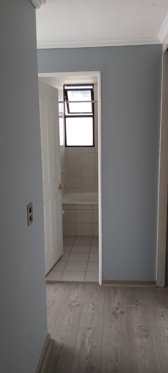 Venta Departamento NO 2D 2B 1E 1B Campus Oriente - Providencia