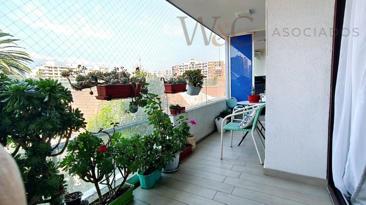 Venta Departamento O 2D en suite Walk-in cl&oacute;set 2B 1E 1B Metro &Ntilde;u&ntilde;oa - &Ntilde;u&ntilde;oa