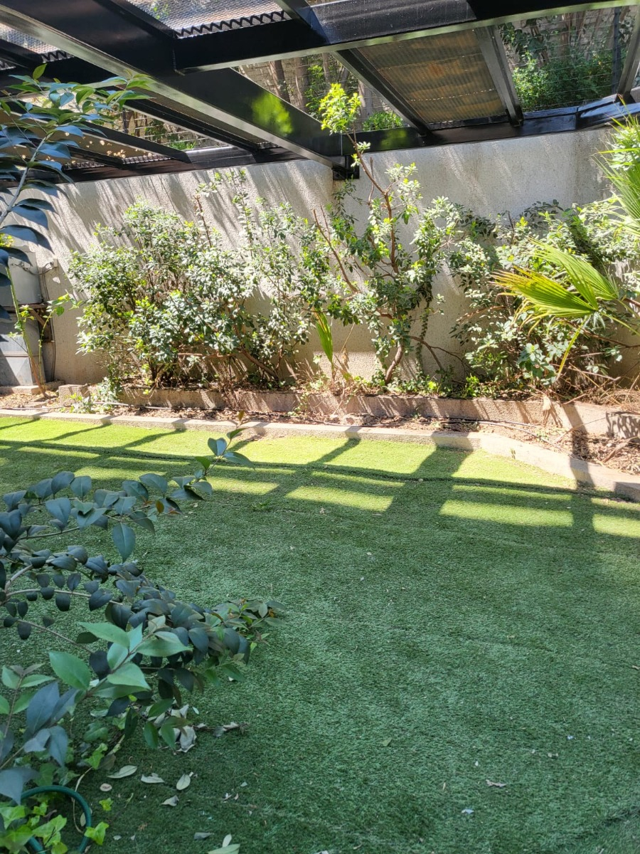 Arriendo Oficina 2B 2E 1B Estoril - Las Condes