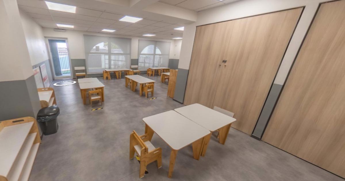 Arriendo Casa 7D 5B 2E 4B Barrio El Golf - Las Condes