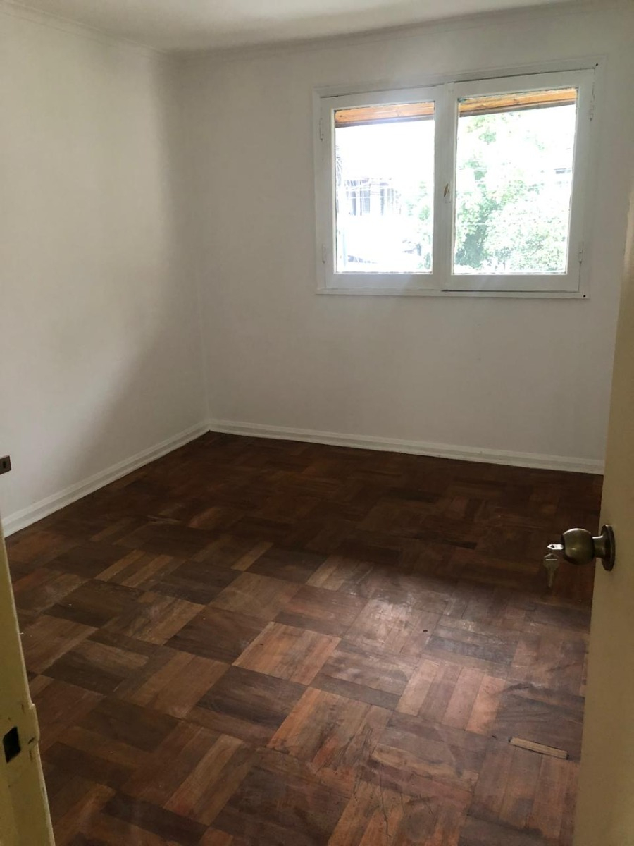 Arriendo Casa NO 4D 3B 3E Rotonda Atenas - Las Condes