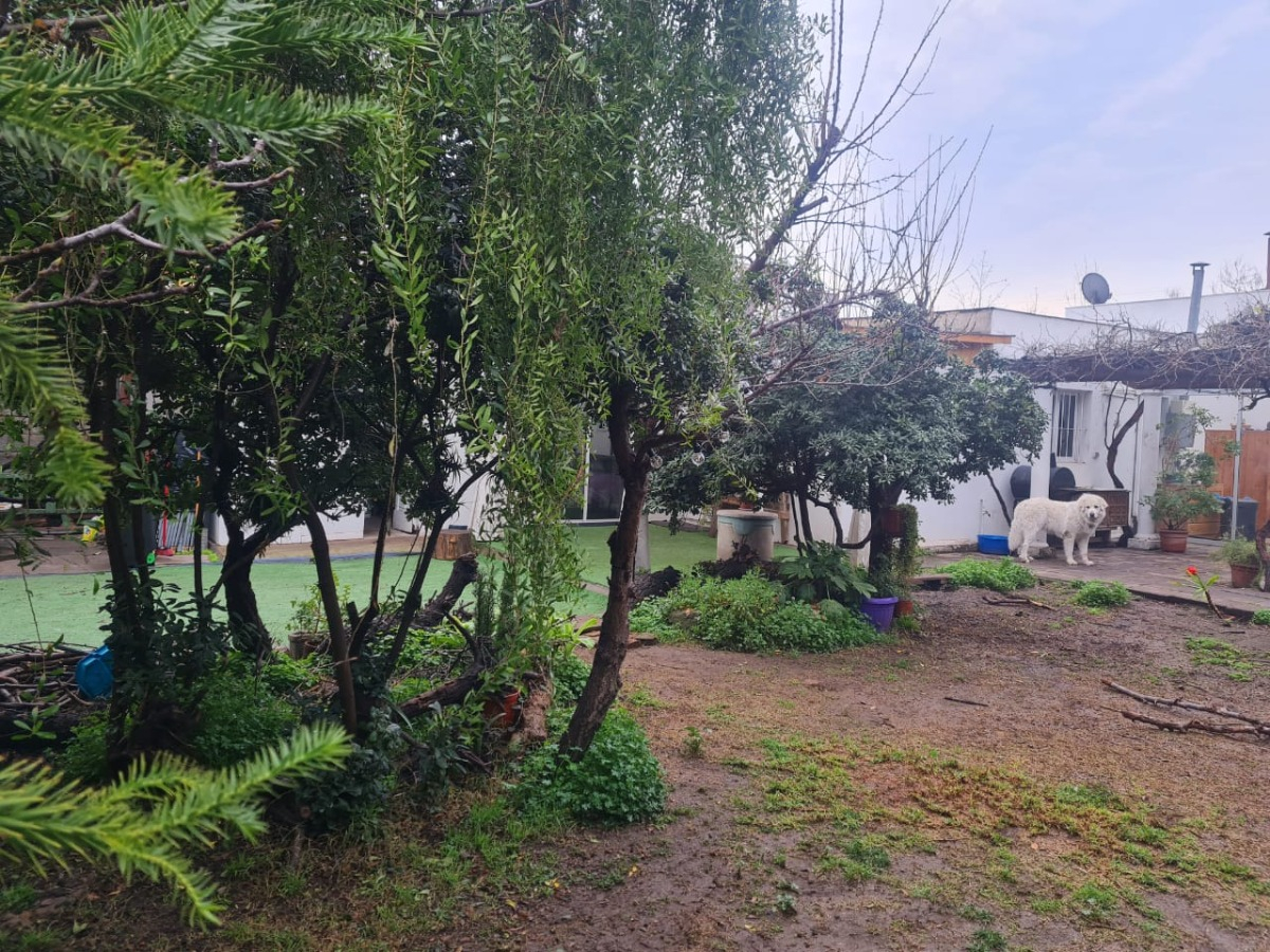 Venta Casa N 6D Walk-in cl&oacute;set 4B 3E 1B Estadio Nacional - &Ntilde;u&ntilde;oa