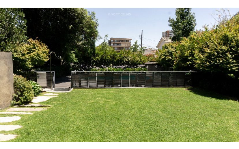 Venta Departamento NP 3D en suite Walk-in cl&oacute;set 3B 2E 1B In&eacute;s de Su&aacute;rez - Providencia