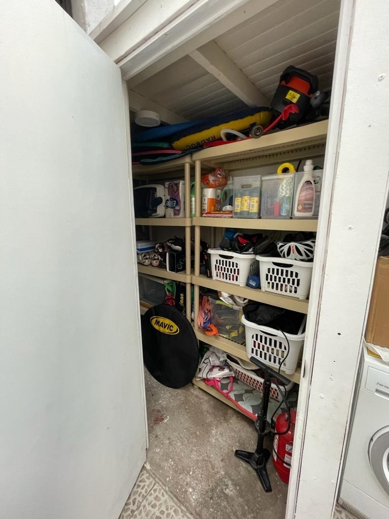 Venta Casa O 5D 5B 5E 1B Estoril - Las Condes