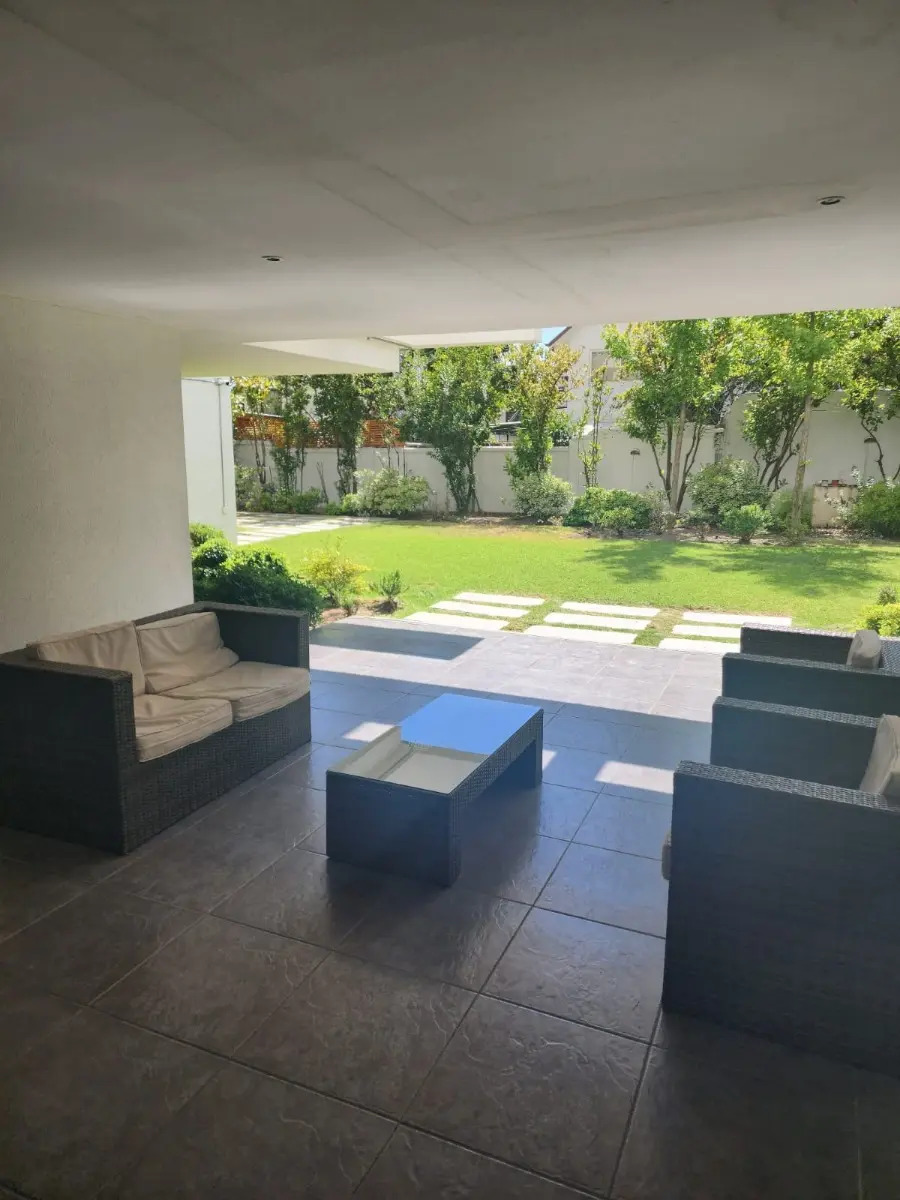 Venta Departamento NP 2D en suite Walk-in cl&oacute;set 2B 1E 1B Rotonda Atenas - Las Condes