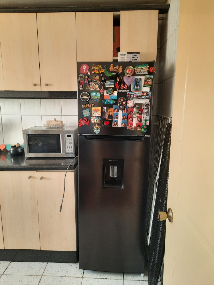 Venta Departamento 2D 2B 1E In&eacute;s de Su&aacute;rez - Providencia