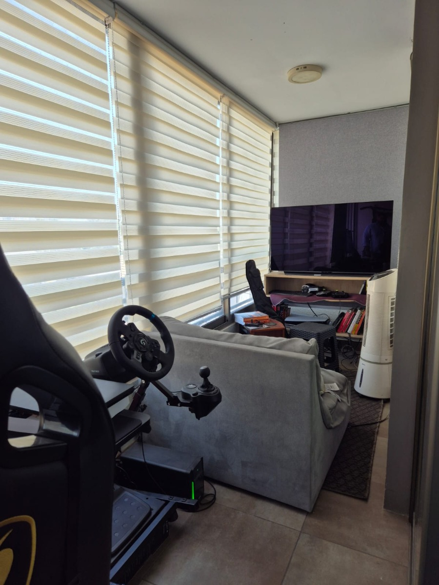 Venta Departamento P 3D en suite Walk-in cl&oacute;set 2B 1E 1B Plaza Ega&ntilde;a - &Ntilde;u&ntilde;oa