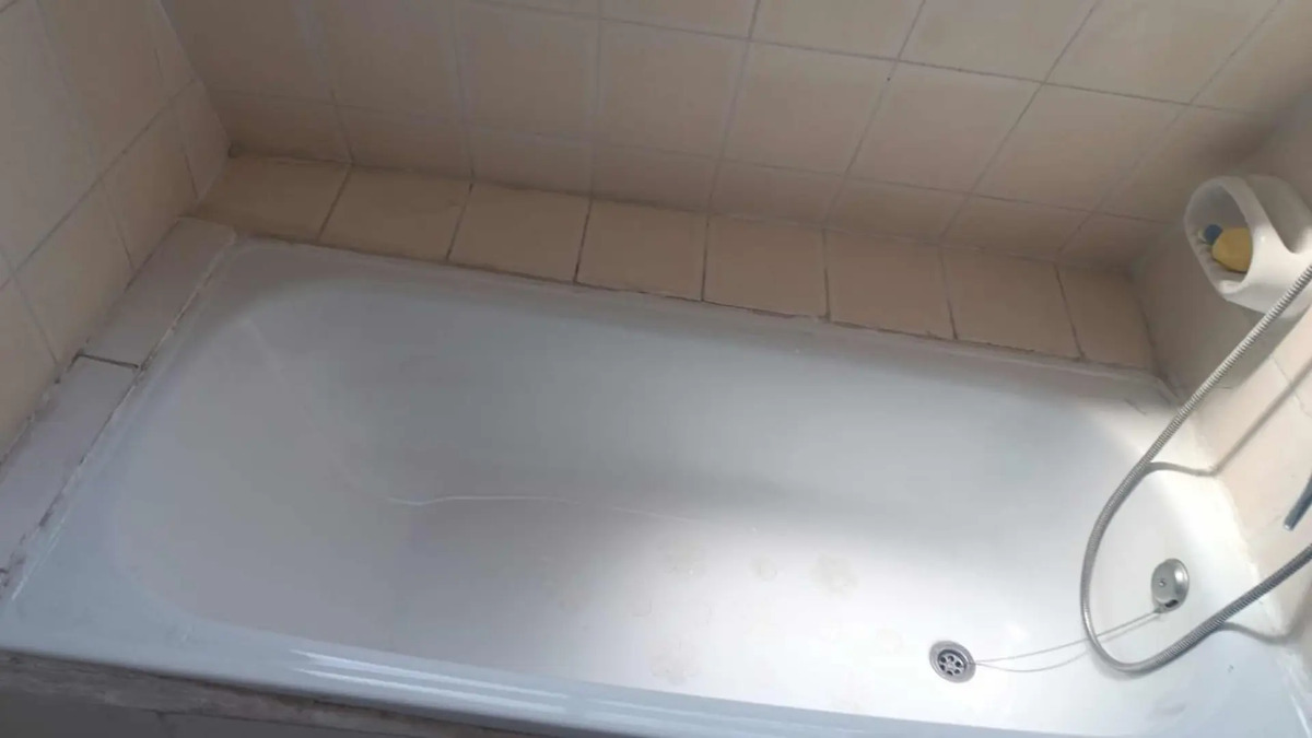 Arriendo Departamento 2D Parque Bicentenario - Vitacura