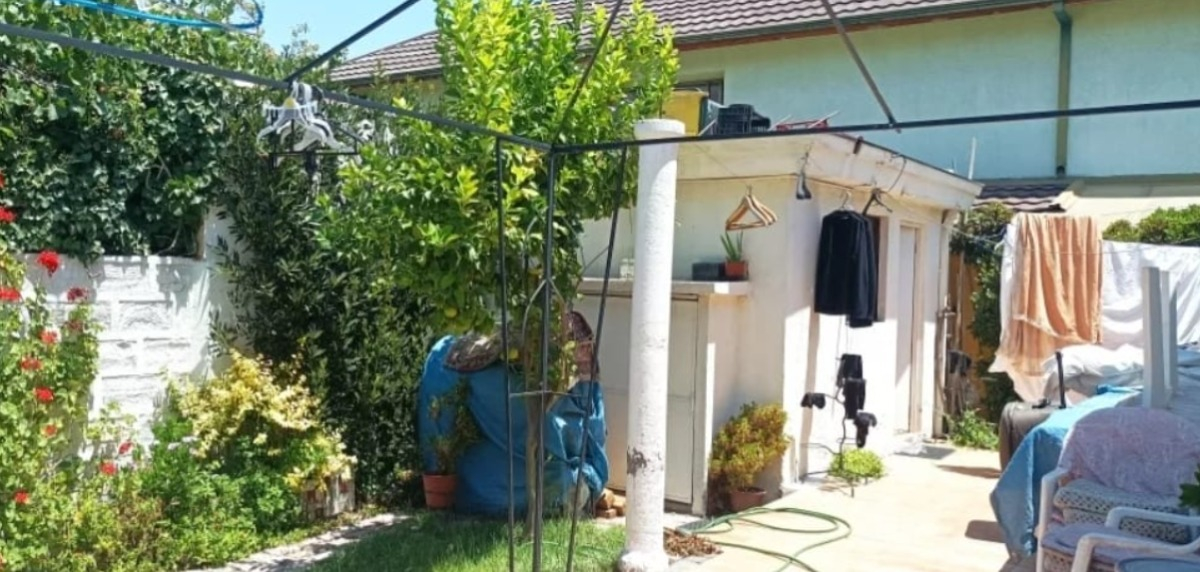 Venta Casa 5D 2B 2E 1B Pepe Vila - La Reina