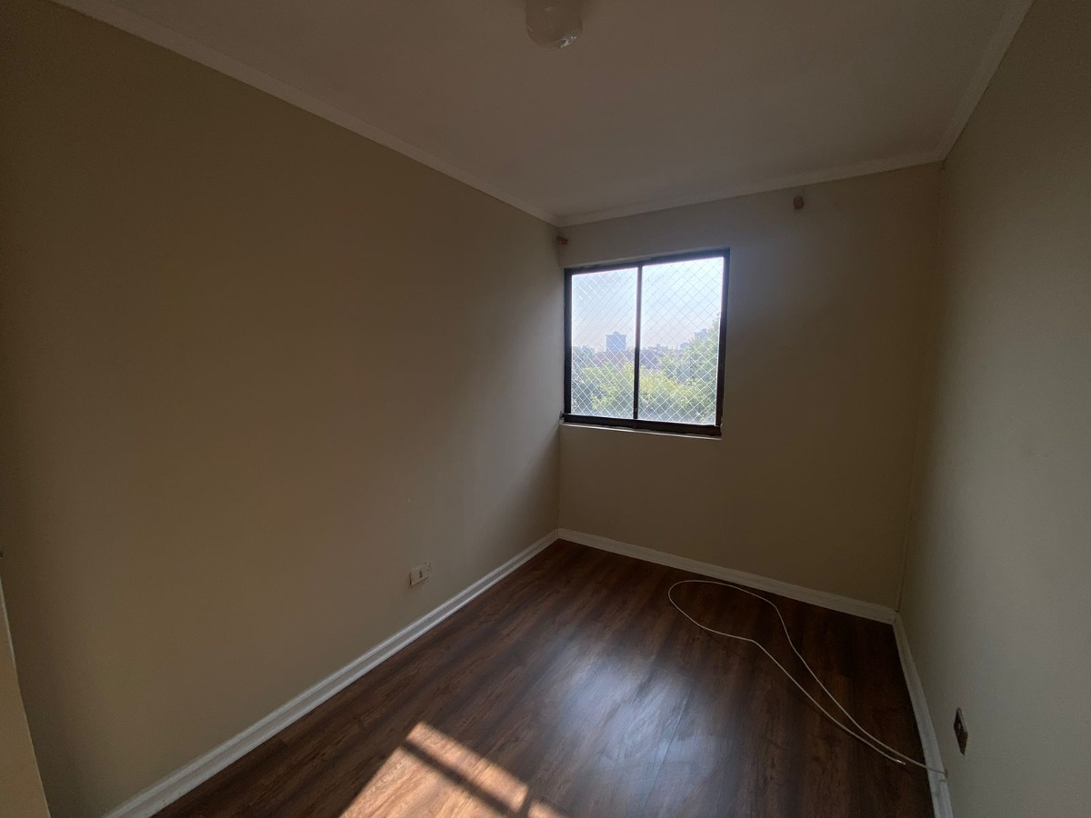 Arriendo Departamento SP 3D 2B 1E Diagonal Oriente - &Ntilde;u&ntilde;oa