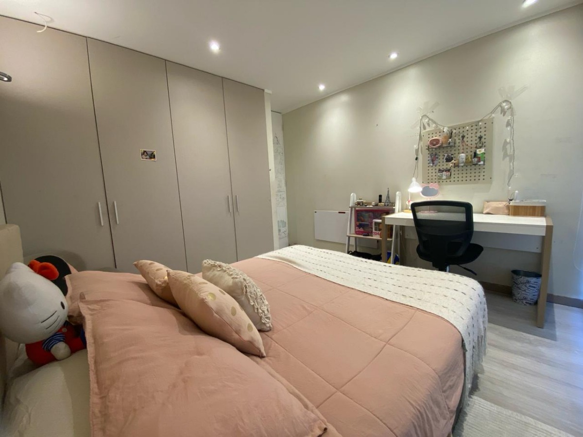 Venta Casa NO 4D en suite Walk-in cl&oacute;set 5B 2E 1B Rotonda Atenas - Las Condes