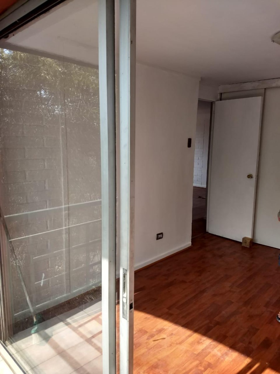 Venta Departamento 2D en suite Walk-in cl&oacute;set 2B 1E 1B Estadio Nacional - &Ntilde;u&ntilde;oa