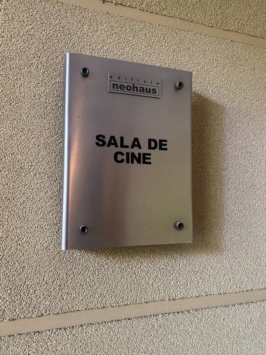 Arriendo Departamento NO 1D en suite 1B 1E 1B Metro Escuela Militar - Las Condes