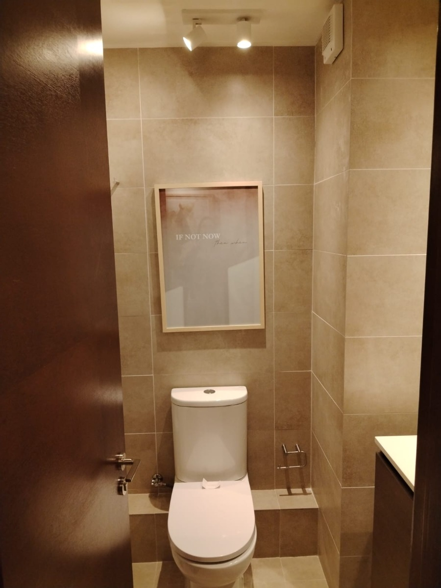 Arriendo Departamento NP 2D en suite Walk-in cl&oacute;set 2B 2E 1B Vaticano - Las Condes