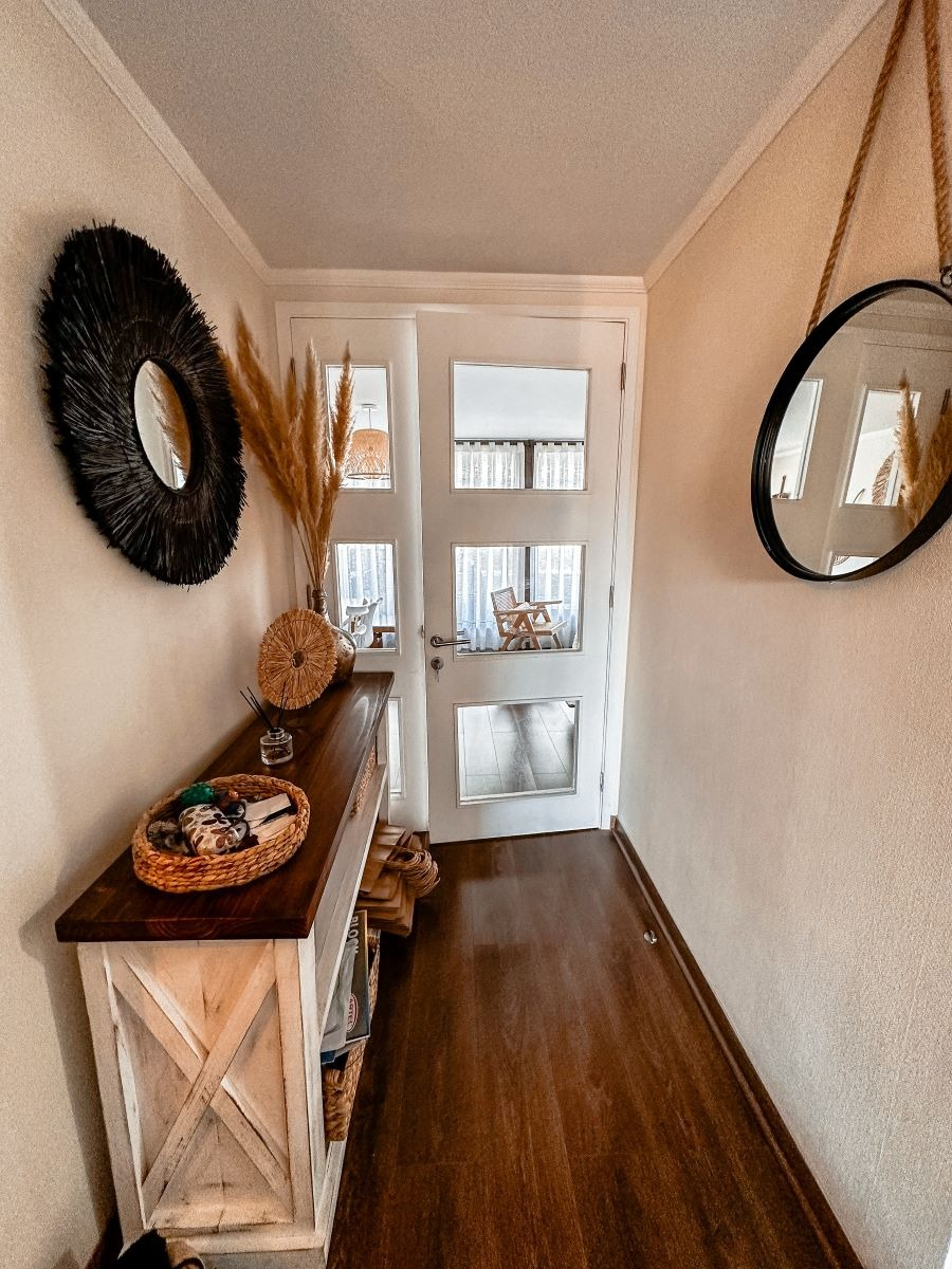 Venta Departamento NOSP 3D en suite Walk-in cl&oacute;set 3B 1E 1B In&eacute;s de Su&aacute;rez - Providencia