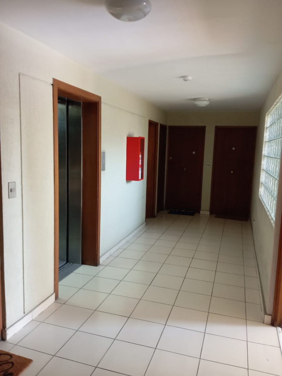 Venta Departamento P 3D 3B 1E  - Providencia