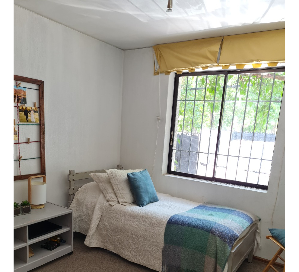 Venta Casa NO 5D en suite Walk-in cl&oacute;set 4B 2E 1B La Dehesa - Lo Barnechea