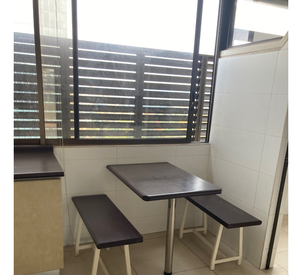 Arriendo Departamento NO 3D en suite Walk-in cl&oacute;set 2B 2E 1B P&iacute;o XI - Vitacura
