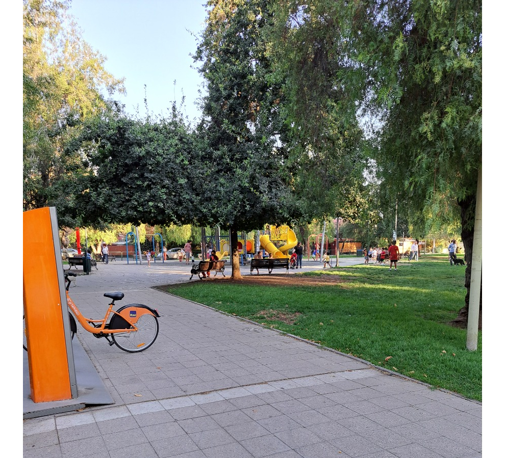 Venta Departamento SO 4D en suite Walk-in cl&oacute;set 4B 2E 1B Sebasti&aacute;n Elcano - Las Condes