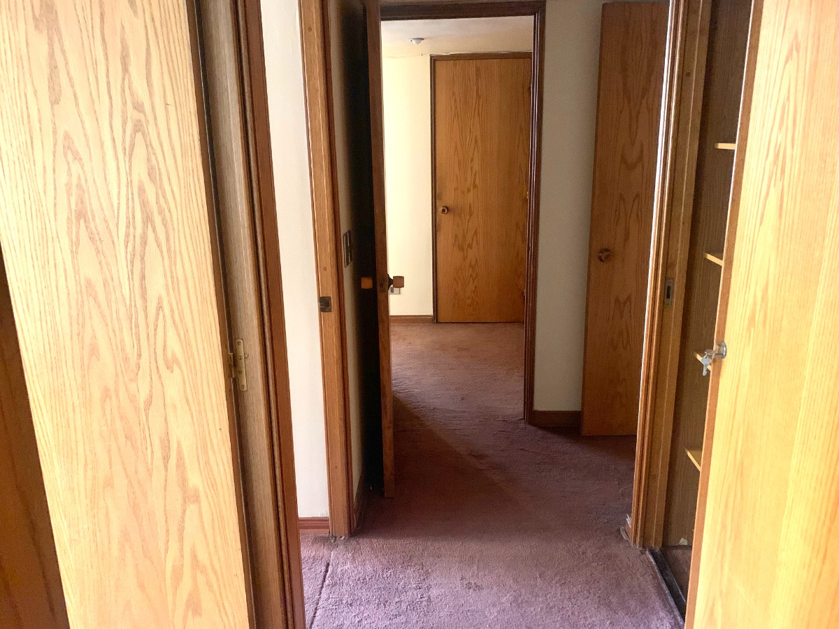 Arriendo Departamento SP 3D en suite 3B 2E 1B Barrio El Golf - Las Condes