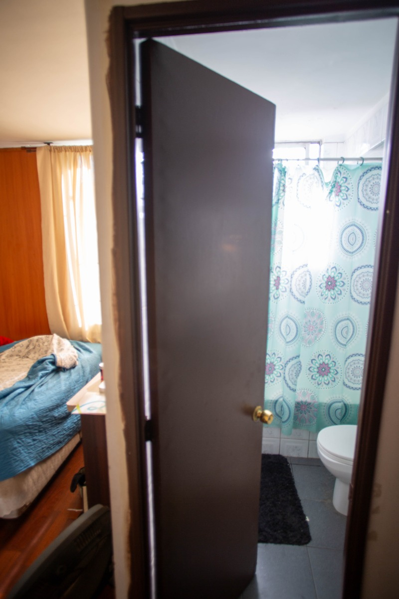 Venta Departamento NP 3D en suite 2B 1E Diagonal Oriente - &Ntilde;u&ntilde;oa