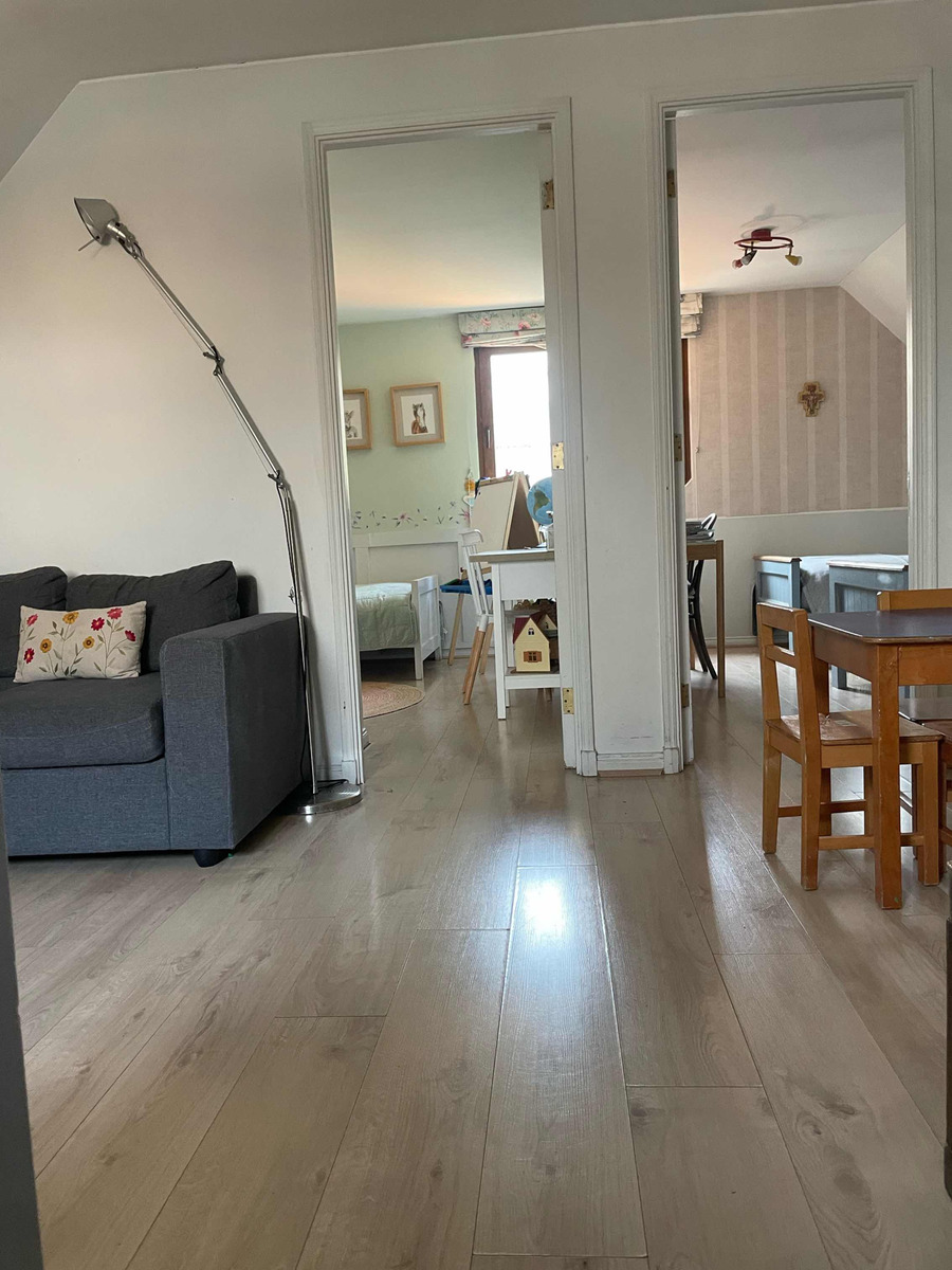 Venta Casa 4D 3B 2E Los Trapenses - Lo Barnechea