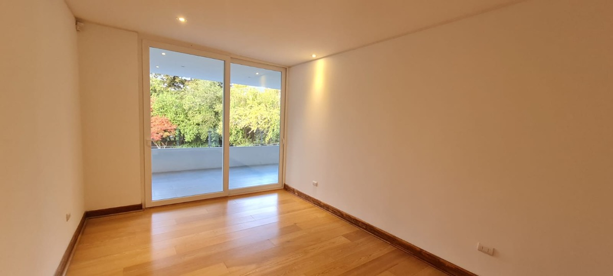 Venta Casa O 6D en suite Walk-in cl&oacute;set 6B 5E 1B  - Lo Barnechea