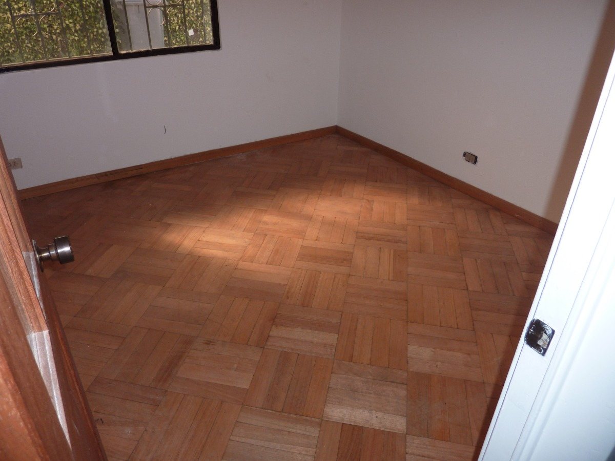 Arriendo Casa NO 6D 3B 3E Tabancura - Vitacura