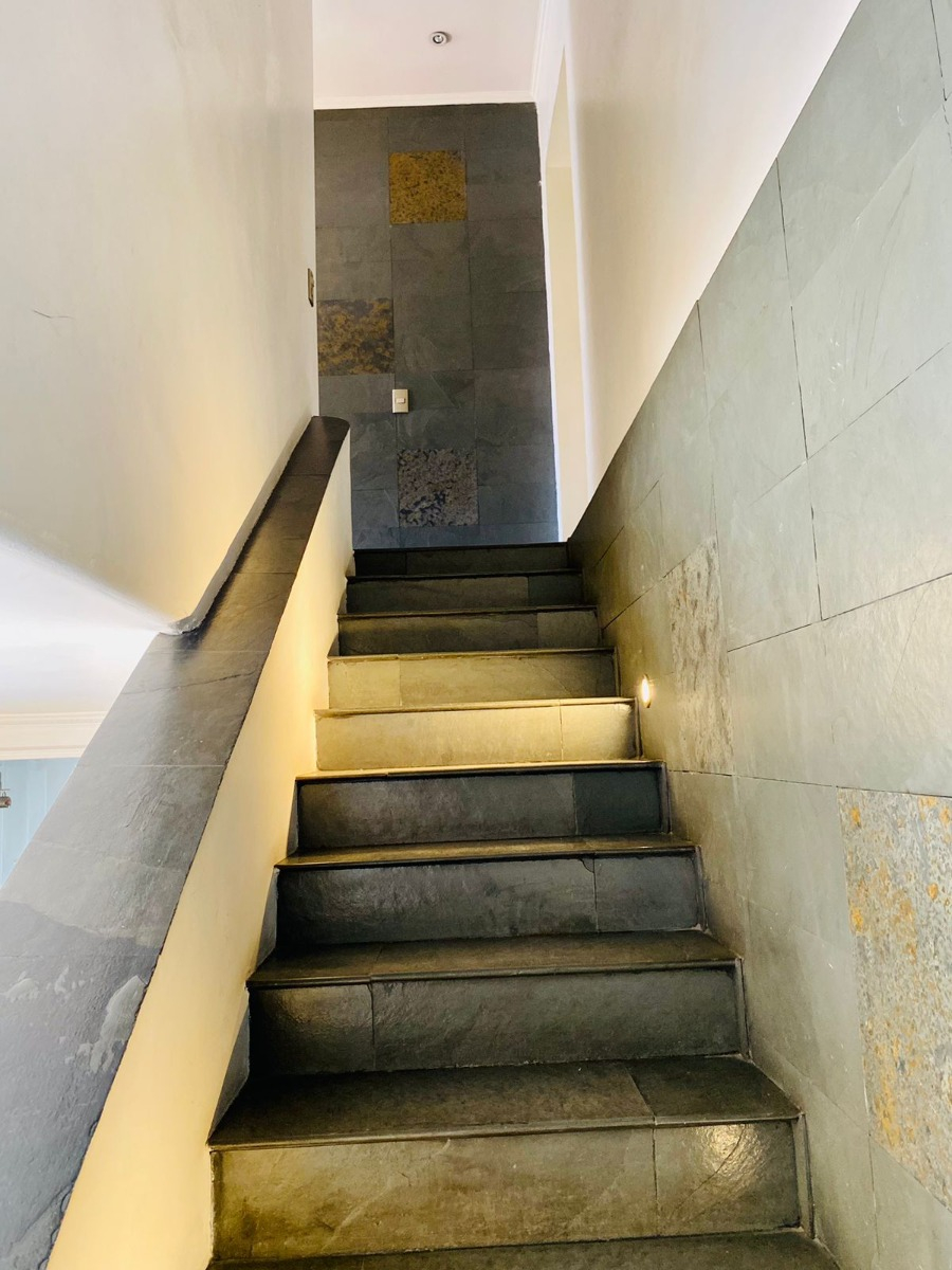 Venta Casa NO 5D Walk-in cl&oacute;set 3B 4E Pedro de Valdivia - Providencia