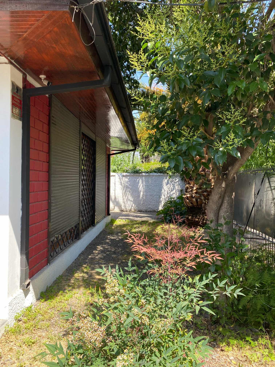 Arriendo Casa 4D 3B 2E 1B Troncos Viejos - La Reina