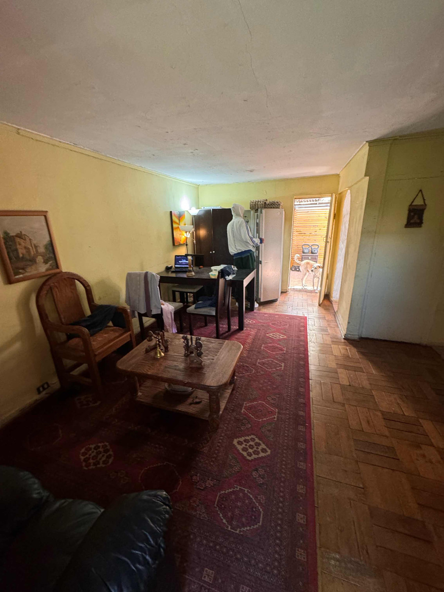 Venta Casa 3D 2B 2E Palmas de Mallorca - La Reina