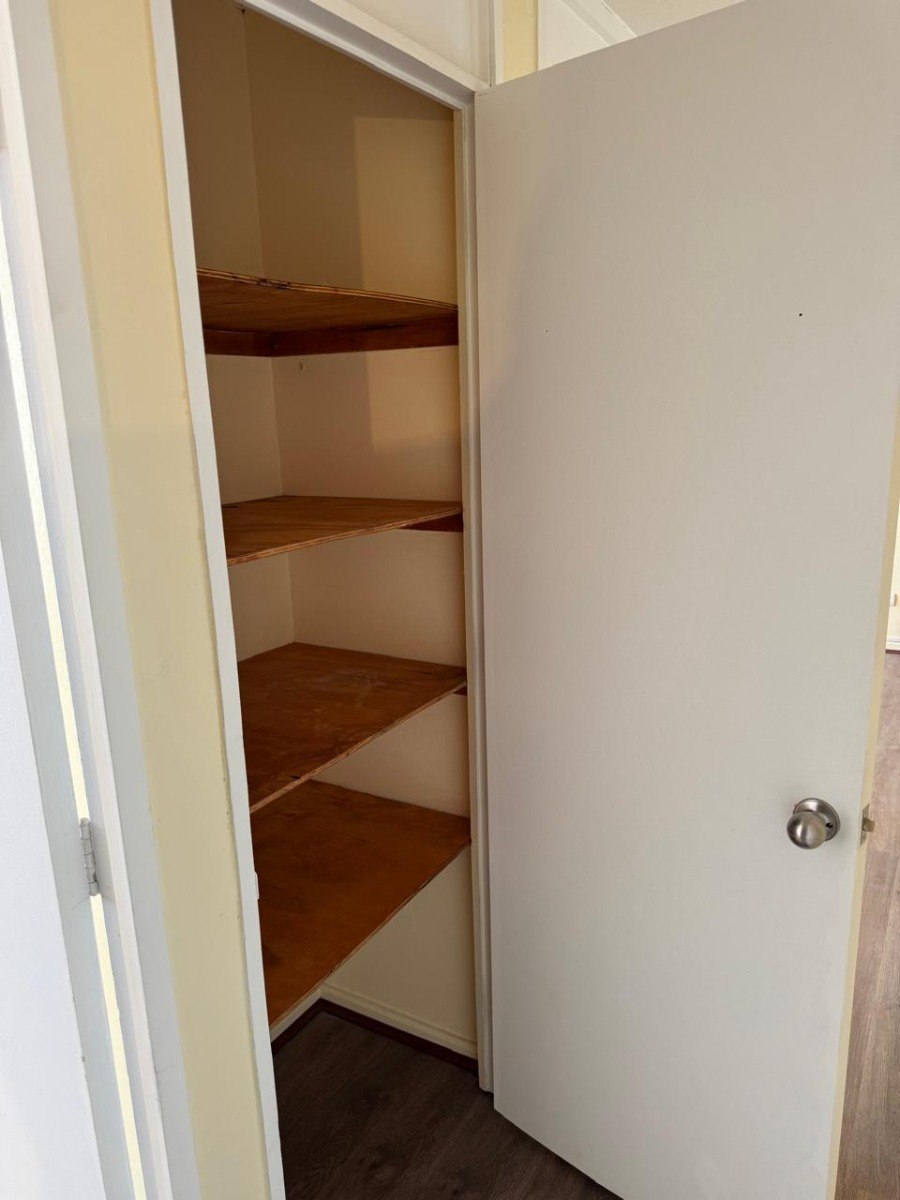 Venta Departamento S 3D 2B Pedro de Valdivia - Providencia