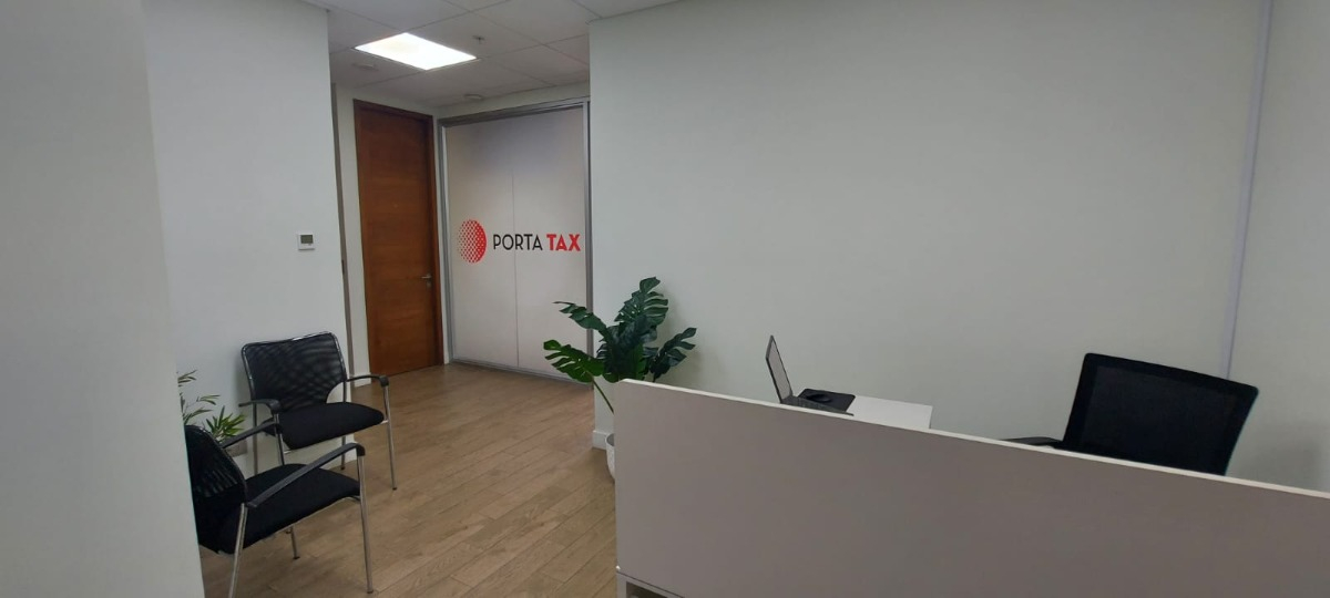 Arriendo Oficina N 2B 3E Metro Manquehue - Apumanque - Las Condes