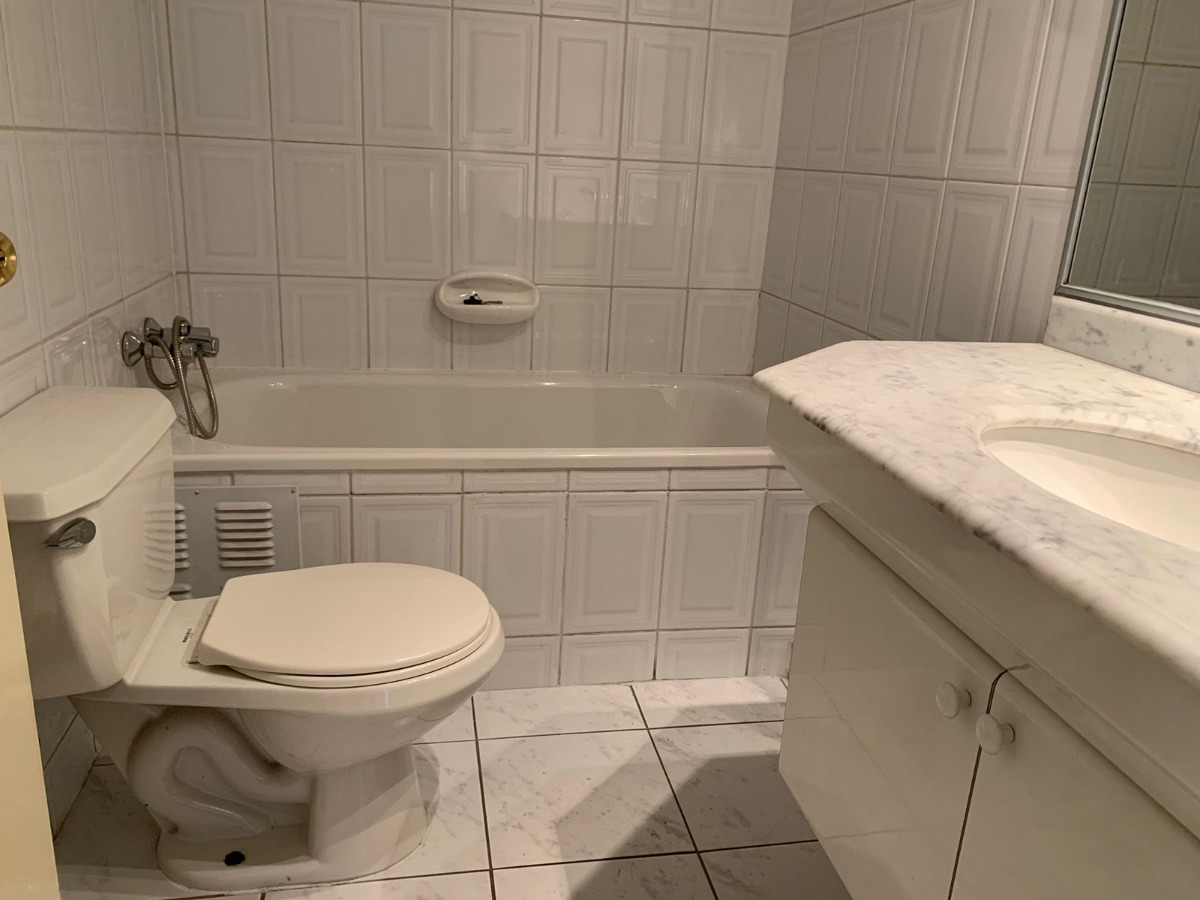 Arriendo Departamento NO 3D en suite 2B 2E 1B Col&oacute;n Oriente - Vital Apoquindo - Las Condes