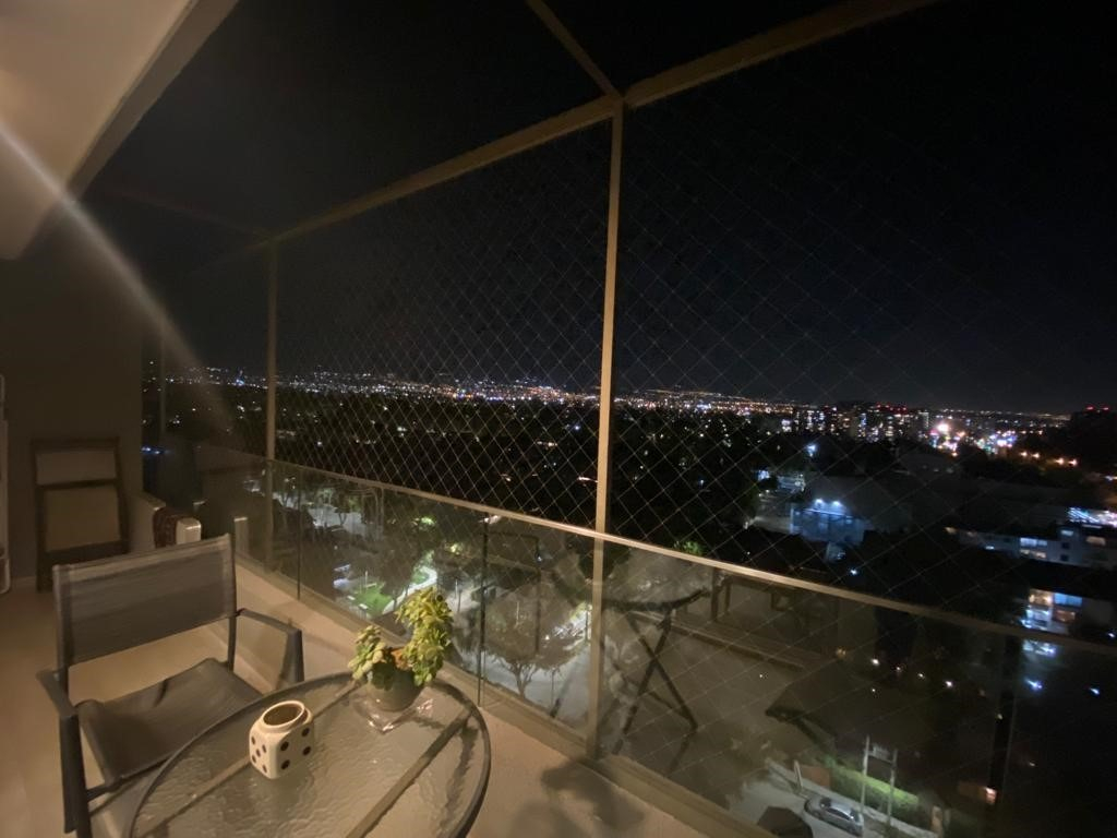 Venta Departamento S 1D 1B 1E 1Bd Metro Sim&oacute;n Bolivar - La Reina