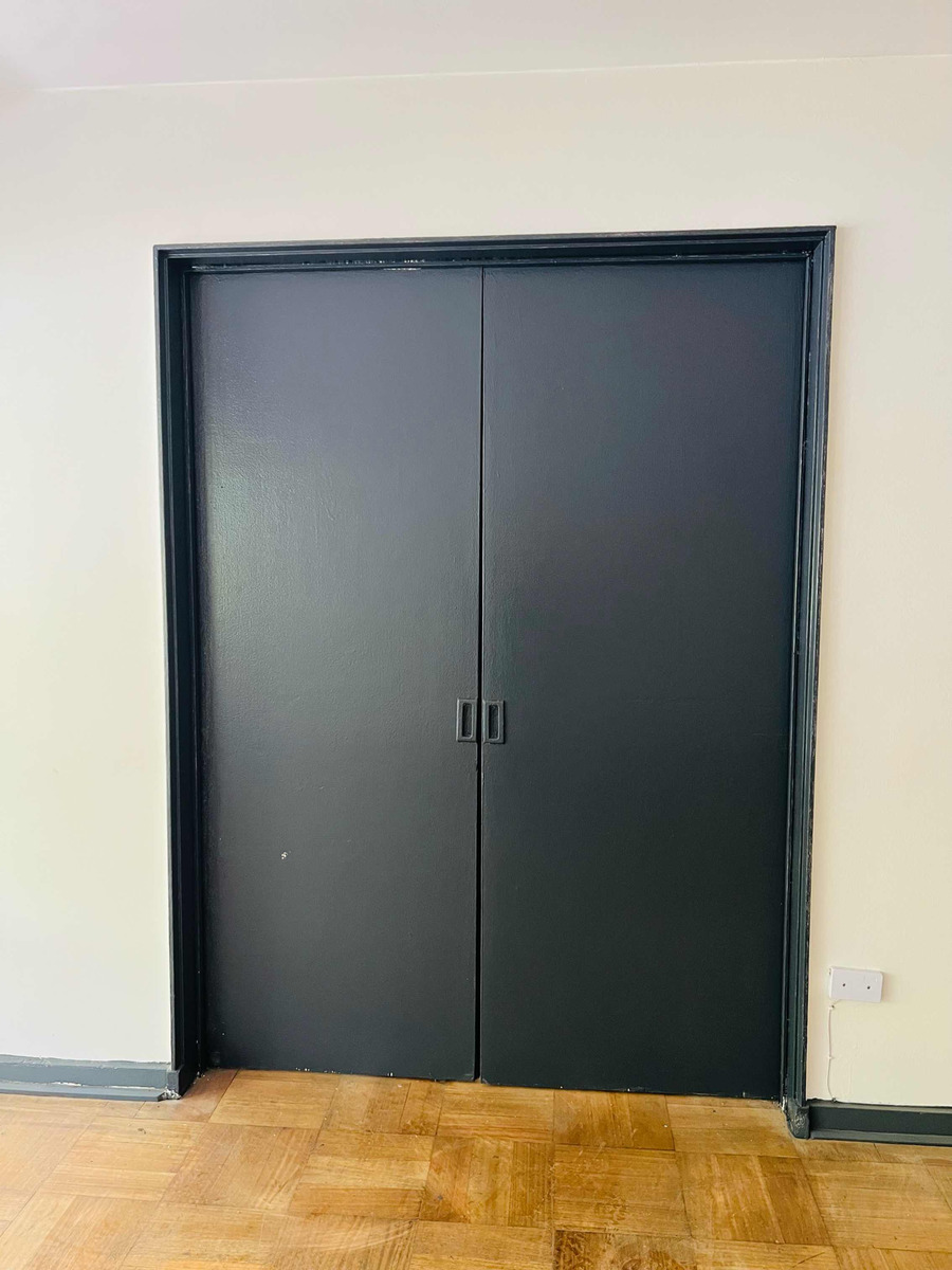 Arriendo Departamento 4D 3B 2E 25B Barrio El Golf - Las Condes