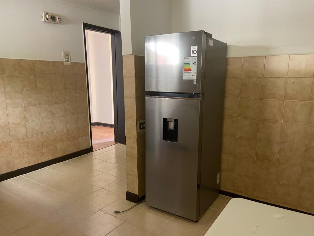 Venta Casa NP 3D 2B 2E 1B Sebasti&aacute;n Elcano - Las Condes