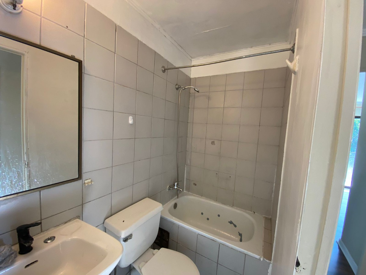 Arriendo Departamento SP 3D 2B 1E Diagonal Oriente - &Ntilde;u&ntilde;oa