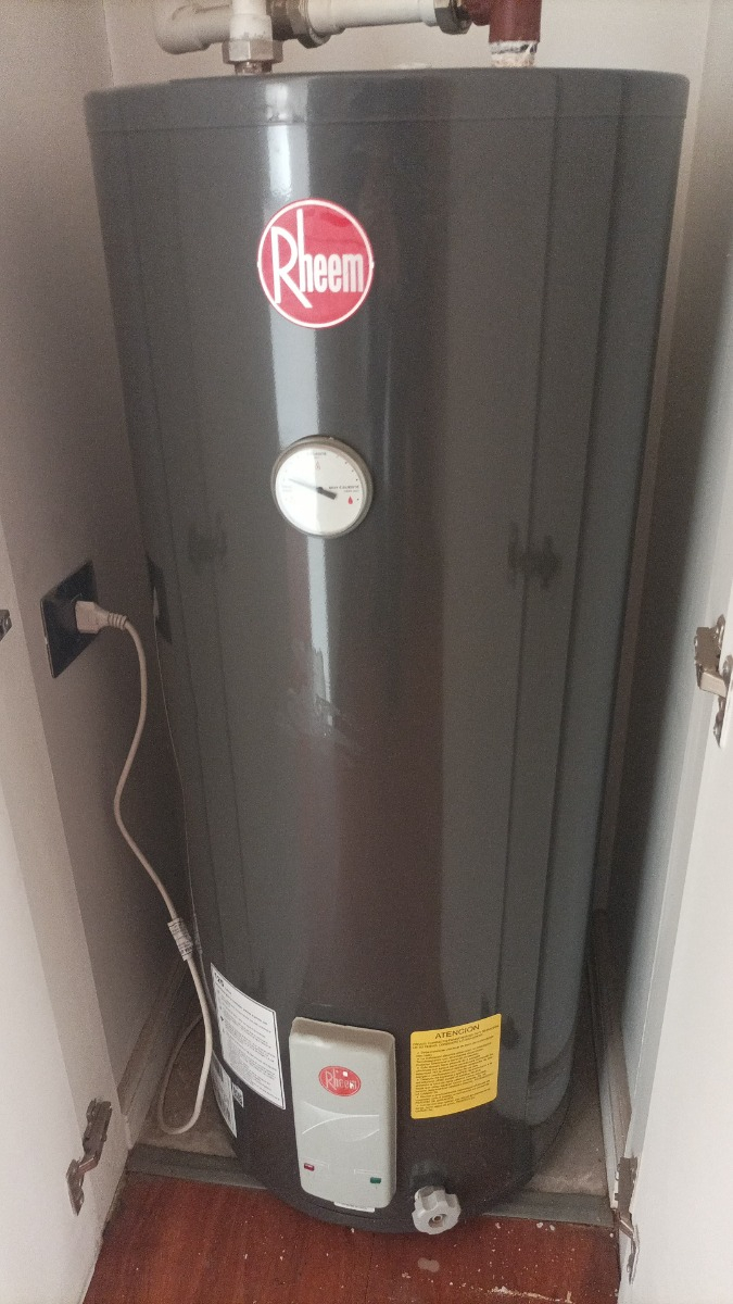 Venta Departamento NP 3D en suite Walk-in cl&oacute;set 2B 1E 1B Diagonal Oriente - &Ntilde;u&ntilde;oa