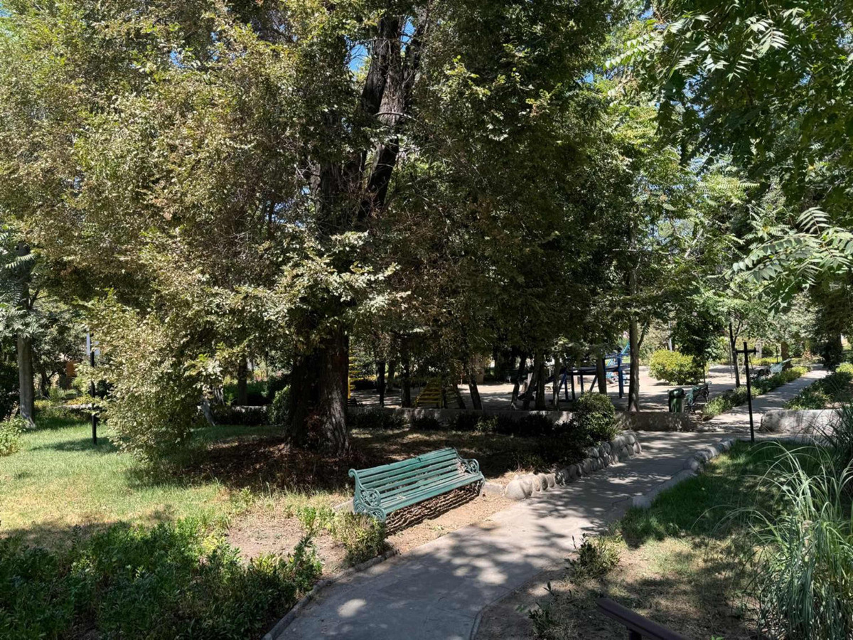 Arriendo Departamento 2D 2B 1E Metro Pr&iacute;ncipe de Gales - Country Club - La Reina