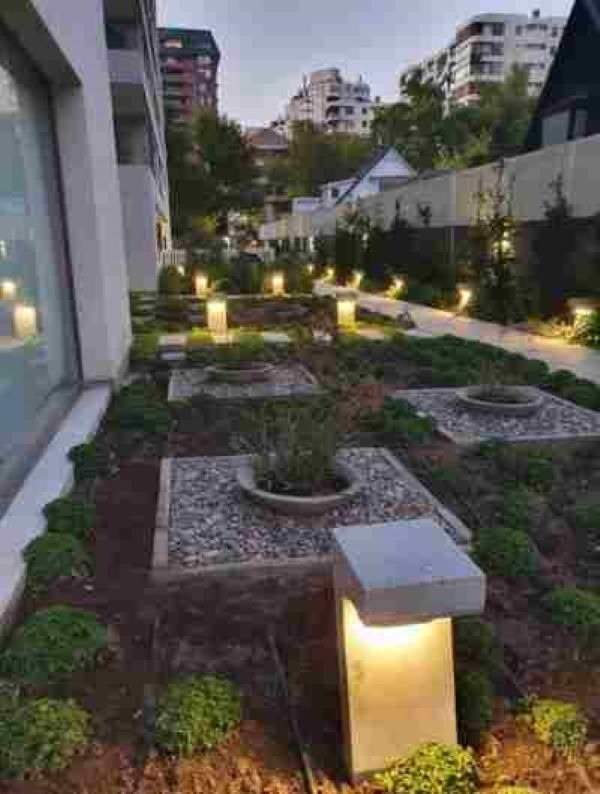 Arriendo Departamento NO 2D en suite Walk-in cl&oacute;set 2B 2E 1B Sebasti&aacute;n Elcano - Las Condes