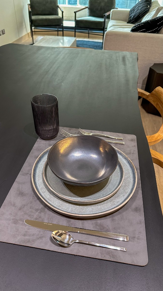 Arriendo Departamento 2D La Dehesa - Lo Barnechea