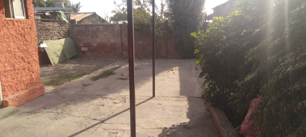 Venta Casa 2D 1B Villa La Reina - La Reina