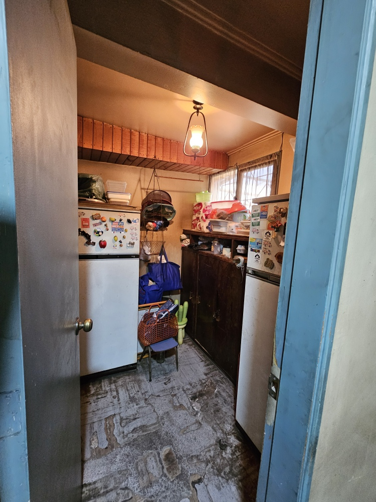 Venta Casa 4D 3B 3E Metro Sim&oacute;n Bolivar - La Reina