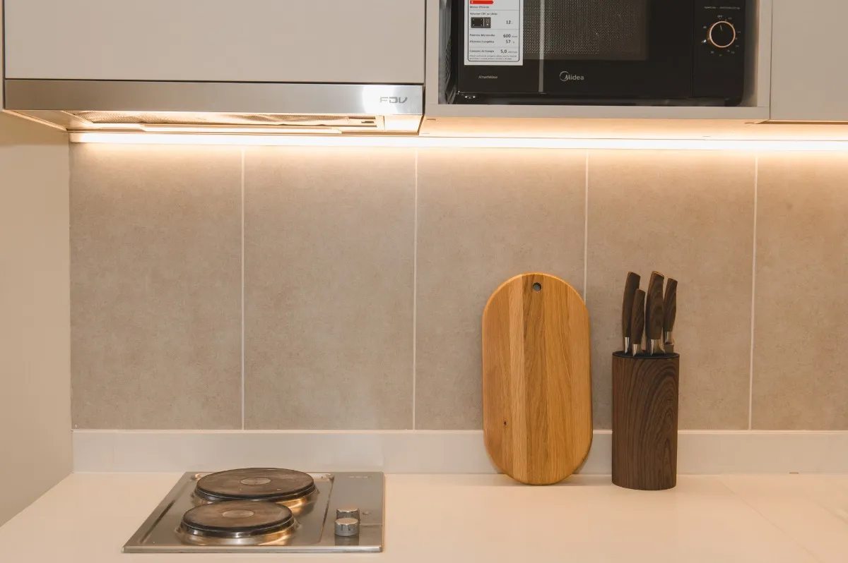 Venta Departamento P 1D 1B 1E Metro Monse&ntilde;or Eyzaguirre - &Ntilde;u&ntilde;oa