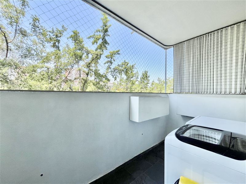 Venta Departamento Norte 2D en suite Walk-in cl&oacute;set 2B 2E 1B  - Las Condes