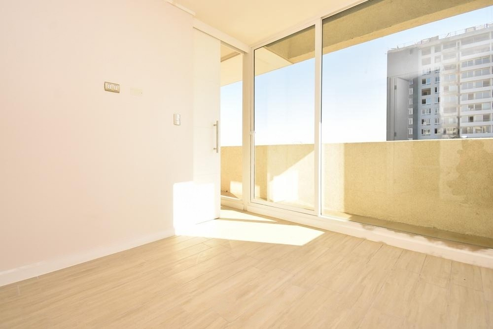 Venta Departamento NP 2D en suite 2B Estadio Nacional - &Ntilde;u&ntilde;oa