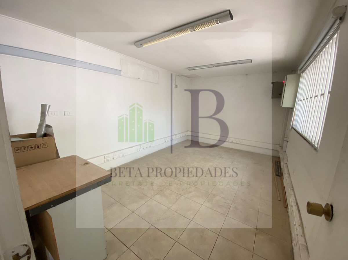 Venta Casa O 8D en suite 4B 2E 1B In&eacute;s de Su&aacute;rez - Providencia